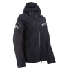 Alpine Jacket