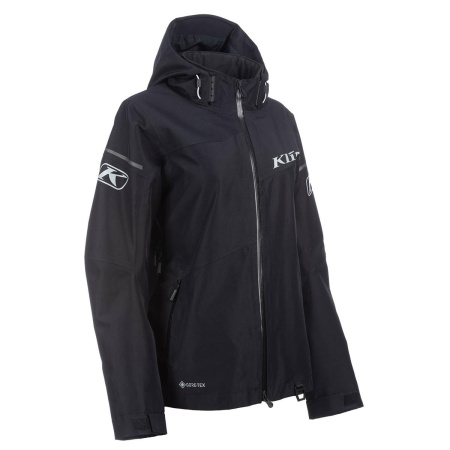 Alpine Jacket