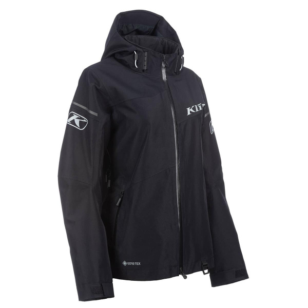 Alpine Jacket