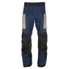 Carlsbad Pant