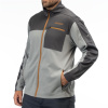 Glacier Jacket