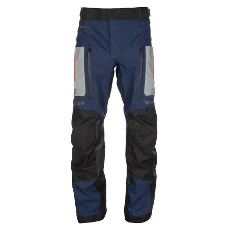 Carlsbad Pant