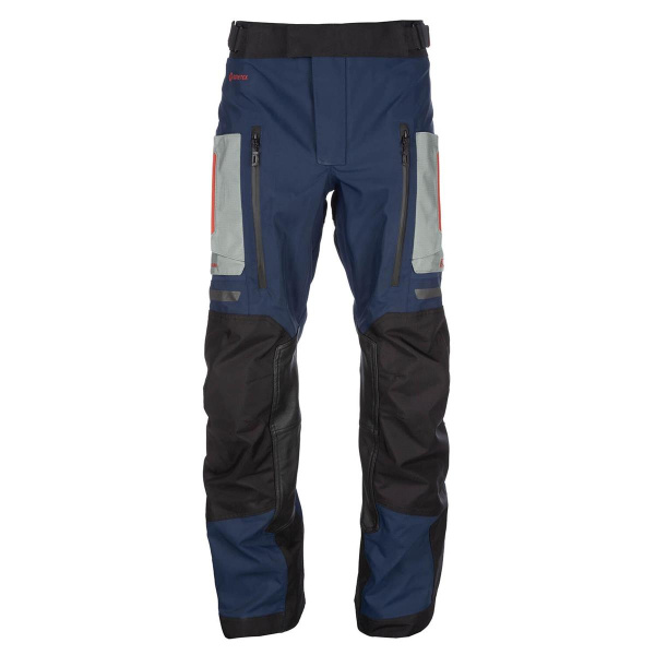 Carlsbad Pant
