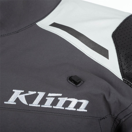 Kodiak Jacket