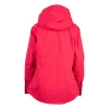 Women's Aurora 5 in 1 Jacket