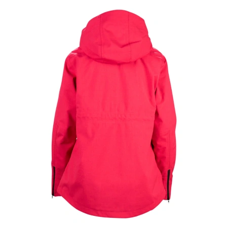 Women's Aurora 5 in 1 Jacket