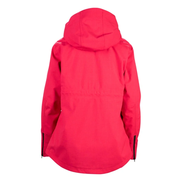 Women's Aurora 5 in 1 Jacket