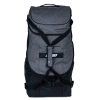Revel Duffel