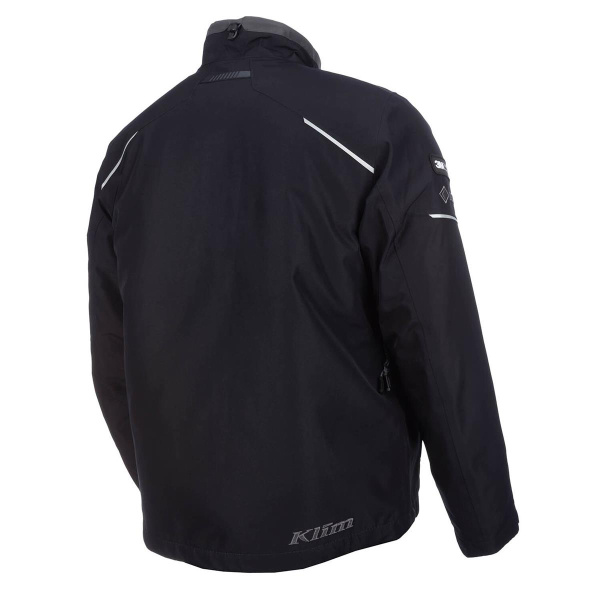 Rift Jacket