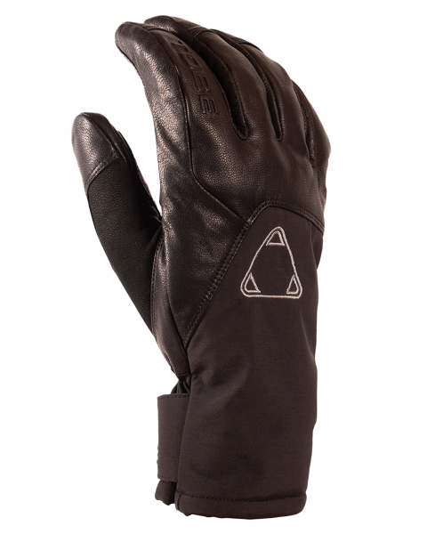 Capto Undercuff V3