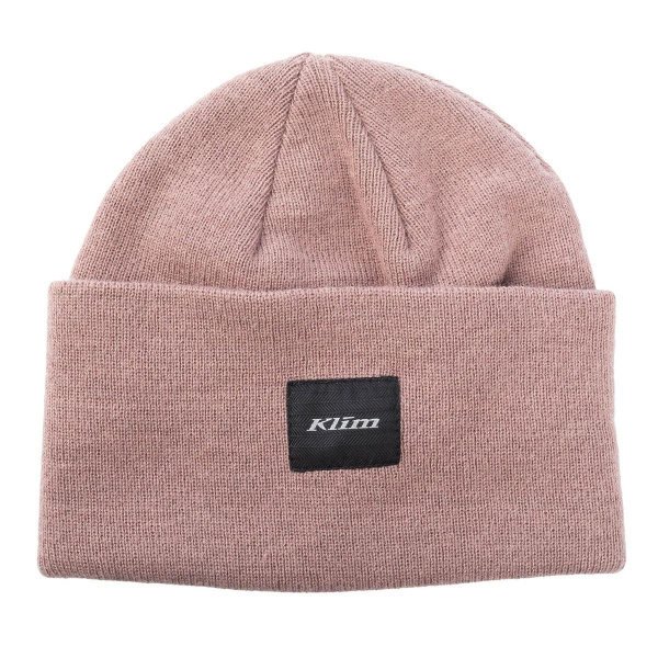 Kalispell Beanie