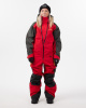 Vivid V3 Monosuit