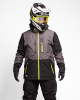 Nexus 2in1 Jacket