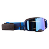 Edge eFire Heated Goggle