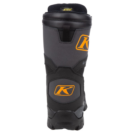 Klutch GTX BOA Boot