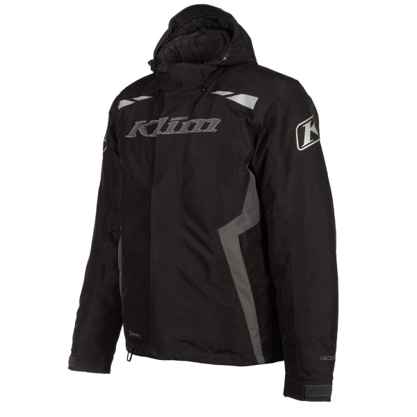 Rift Float Jacket