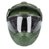 X1 Alpha Helmet ECE/DOT