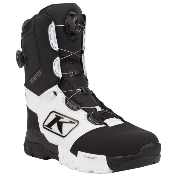 Adrenaline Pro S GTX BOA Boot