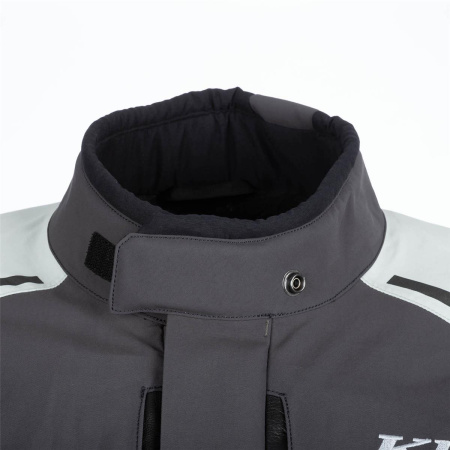 Kodiak Jacket
