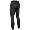 Aggressor Pant 3.0