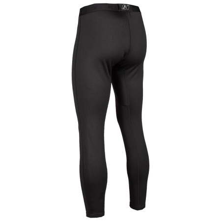 Aggressor Pant 3.0