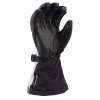 Allure Gauntlet Glove