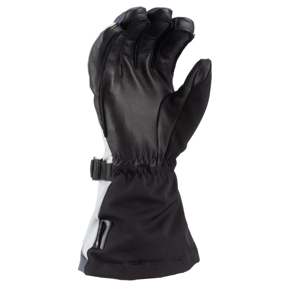 Allure Gauntlet Glove