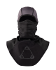 Mid Balaclava