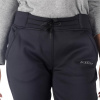 Sundance Pant
