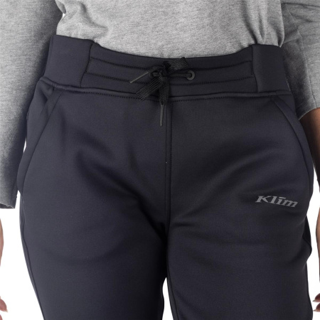Sundance Pant