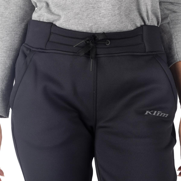 Sundance Pant