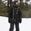 Allied Insulated Mono Suit