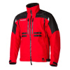 BlackHawk Agency Parka