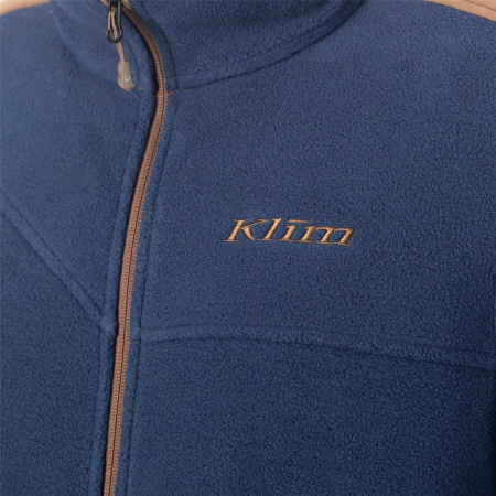 Teton Crest Fleece Jacket