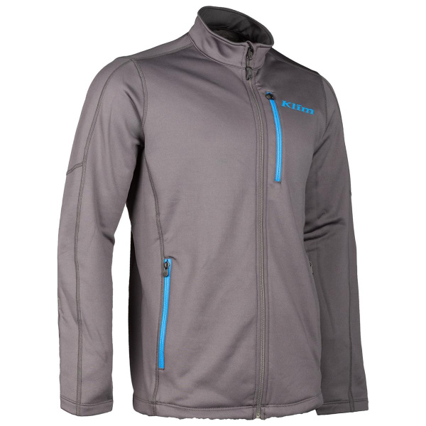 Inferno Jacket