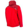 Instinct Jacket