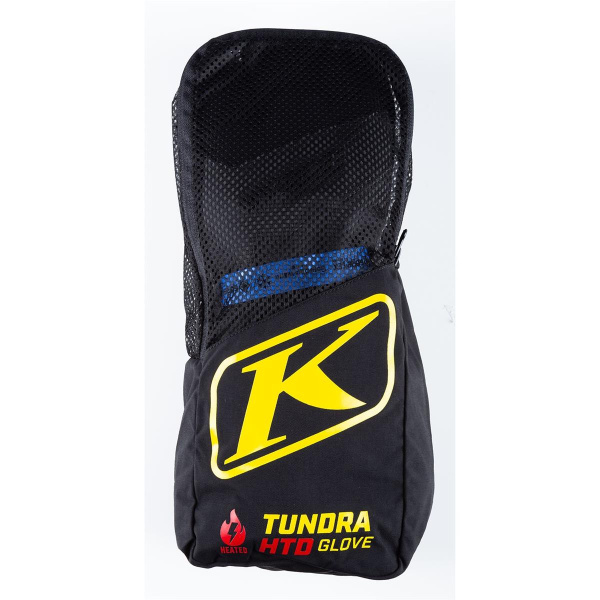 Tundra HTD Gauntlet Glove