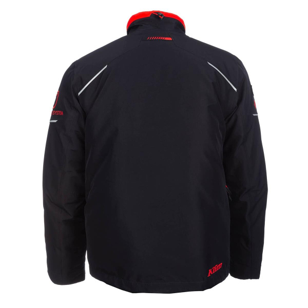 Rift Jacket