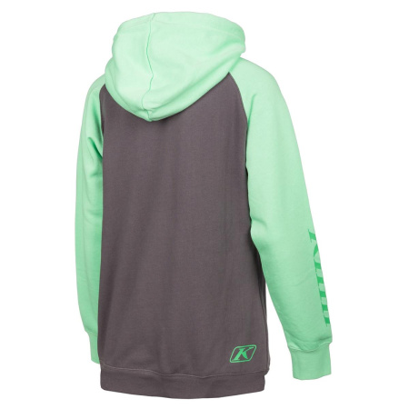 Kute Corp Hoodie