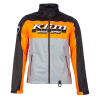 Revolt Jacket Youth