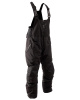 Iter V2 Bib Pants