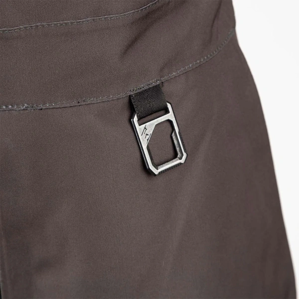 Powerline Insulated Bib