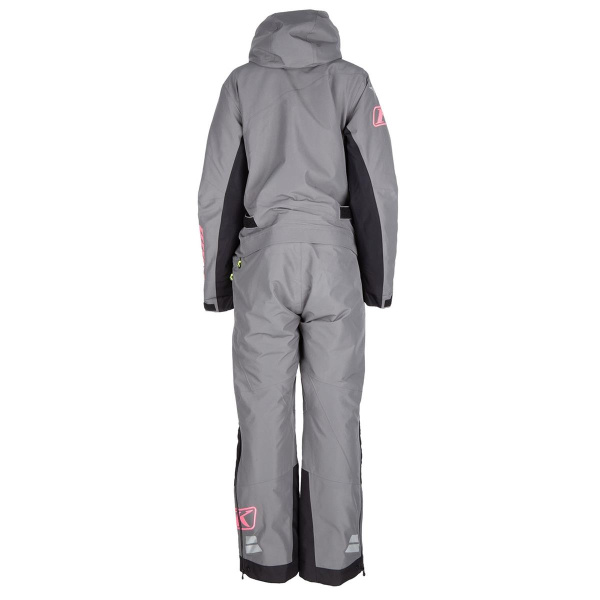 Vailslide One-Piece