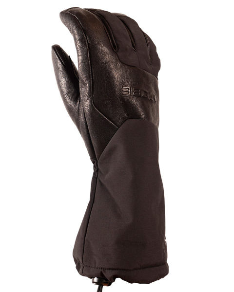 Capto Gauntlet V3