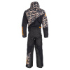 Scout One-Piece