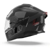 Delta V Carbon Ignite Helmet 2X-4X