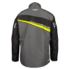 Kaos Jacket