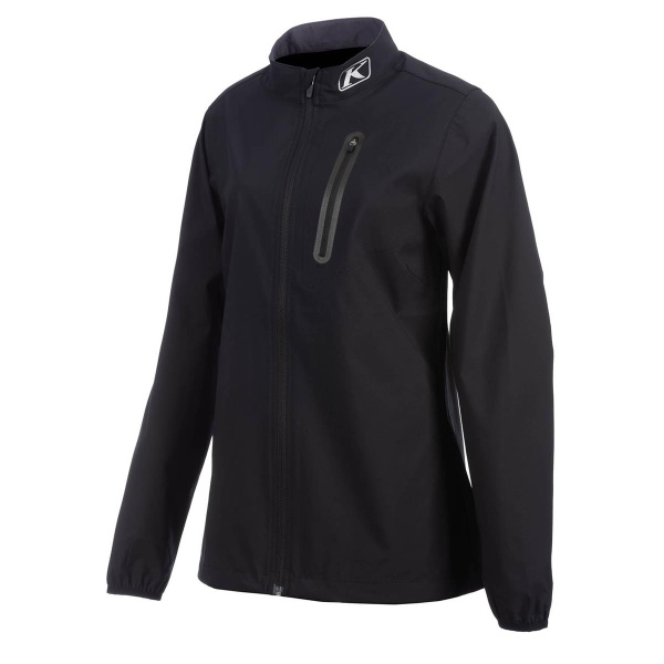 Women's Zephyr Wind Shirt