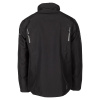 Tomahawk Jacket