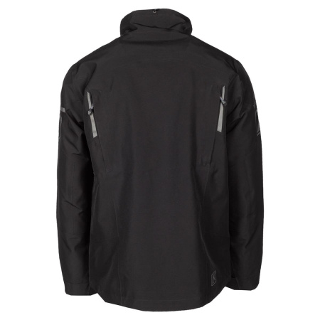 Tomahawk Jacket